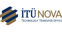 İtünova tto