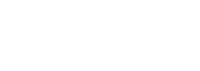 Itus global, inc.
