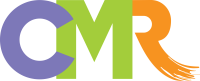 Cm&r development