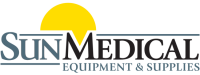 Sun medical staffing