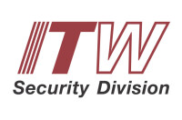 Itw security division