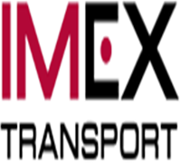 Imex transport