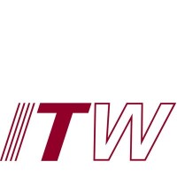 Itw windgroup