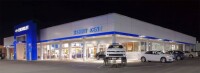 Kenny Kent Chevrolet & Hyundai Dealerships
