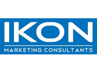 IKON Marketing Consultants