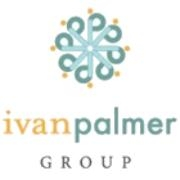 The ivan palmer group