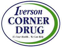 Iverson corner drug
