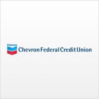 Chevron FCU dba Spectrum Credit Union