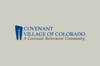 Covenant Village of Colorado