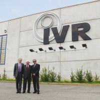 Ivr spa