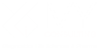 Ivy consulting group