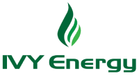 Ivy energy, llc