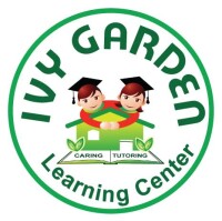 Ivy garden learning center llc