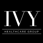 Ivy healthcare group