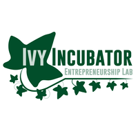 Ivy incubator