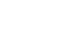 Iwen tool supply company