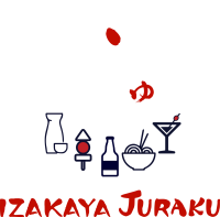 Izakaya juraku