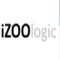 Izoologic