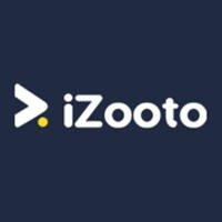 Izooto