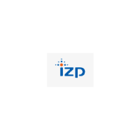 Izp technologies