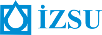 Izsu directorate-general