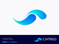 Iztim software company