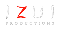 Izui photography inc