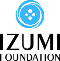 Izumi foundation