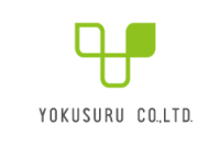 Izumi & co. accountancy corporation