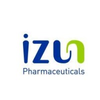 Izun pharmaceuticals corp.- where science meets nature