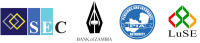 Izwe africa group