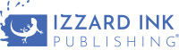 Izzard ink publishing