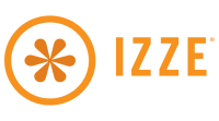 Izze