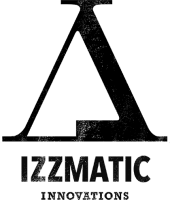 Izzmatic innovations