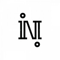 Ini