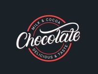 Izzybelle chocolate llc
