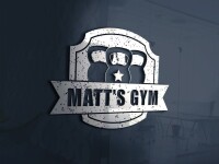 Izzy fitness