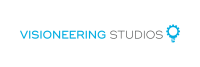 Izzylou studios, inc.