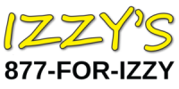 Izzys plumbing & heating llc