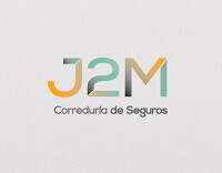 J2m