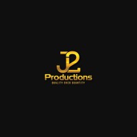 J2 music