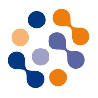 J3 resources ltd