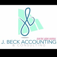 J. beck accounting & consulting
