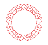 Jc engineering, pc