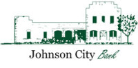 Johnson city bank