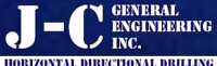 J c general engineering inc