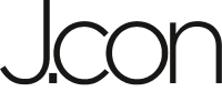 J con inc