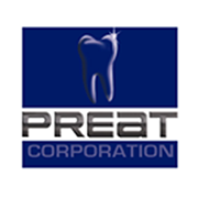 J-dent prosthetics, inc.