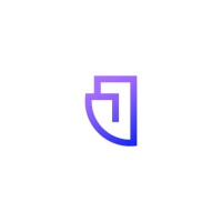 J'design