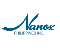 Nanox philippines, inc.